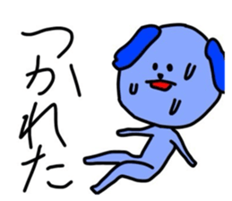 767079938