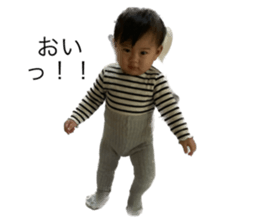 767080093