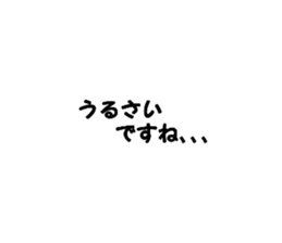 767083098