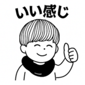 767083811