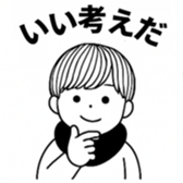 767083816
