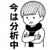 767083830