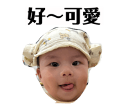 767083878