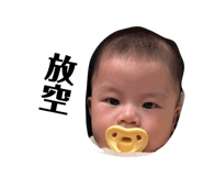 767083883