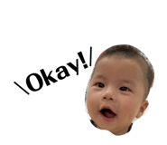 767083894