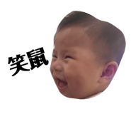 767083896