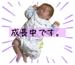 767086536
