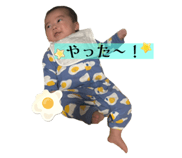 767086544