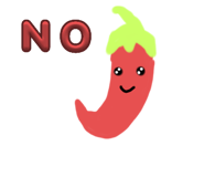 767091073