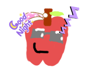 767091075