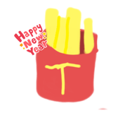 767091082