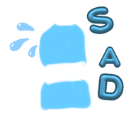767091087