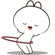 767091179