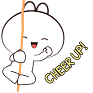 767091180