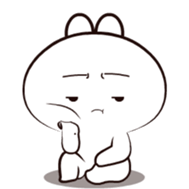 767091189