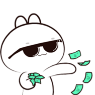767091191