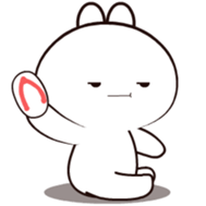 767091194