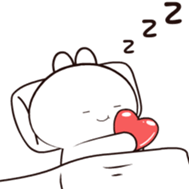 767091200