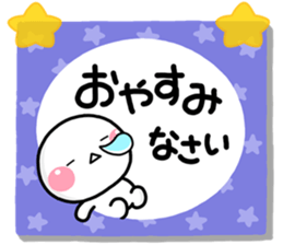 767091366
