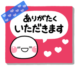 767091371