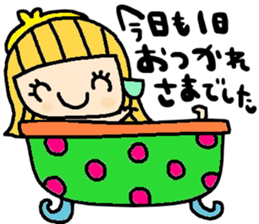 767091502