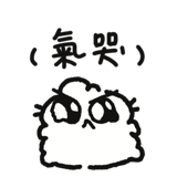 767092654
