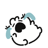 767092655
