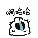 767092677