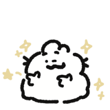767092678