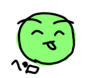 767093657