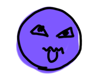 767093658
