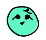 767093659