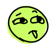 767093660