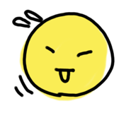 767093661