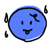 767093662