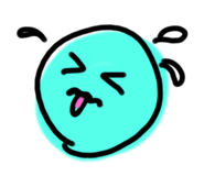 767093663