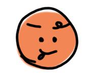 767093664