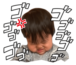 767094206