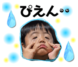 767094428