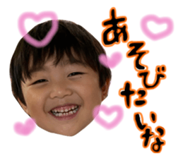 767094662