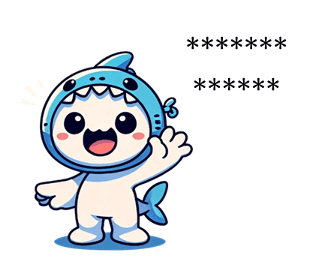 767098985