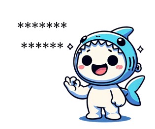 767098994