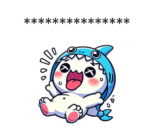767098999