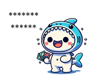 767099006