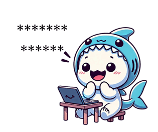 767099007