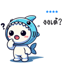 767099967