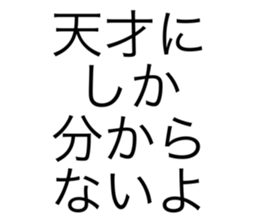 767101039
