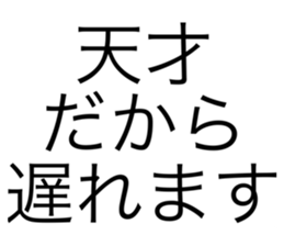 767101040