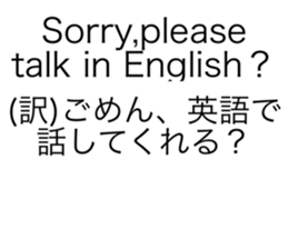 767101044