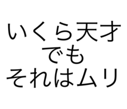 767101046